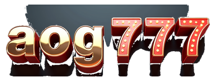 aog777 logo