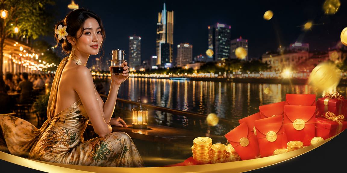 aog777 Live Casino