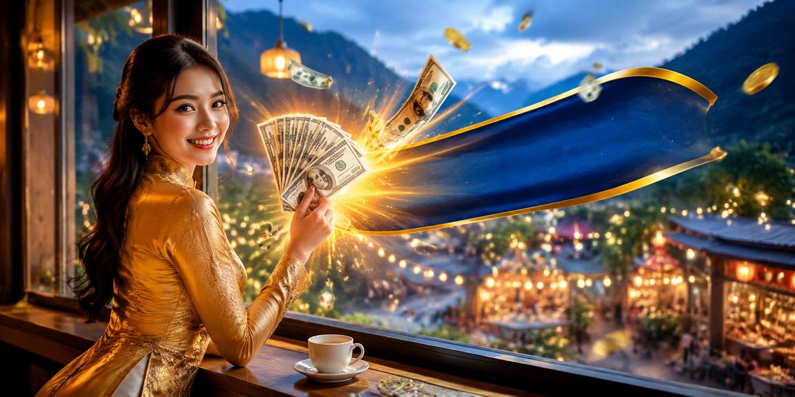 aog777 Sportsbook