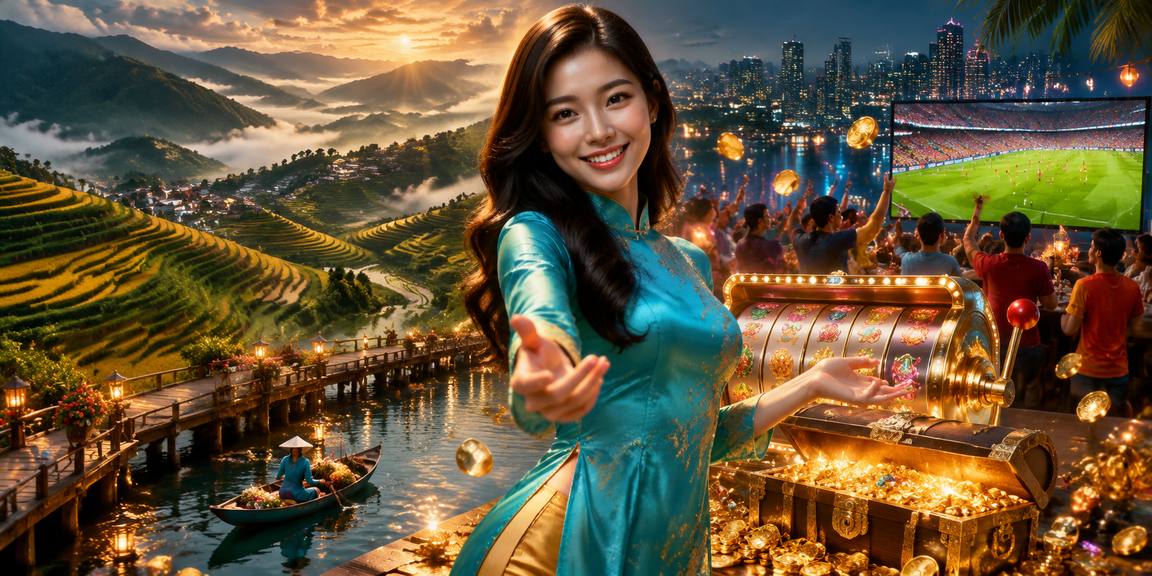 aog777 Phiên bản Android