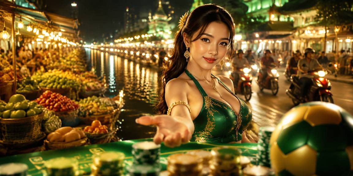 aog777 RAM và bộ nhớ