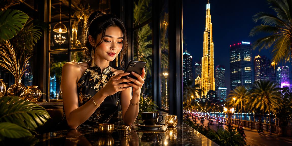 aog777 Về aog777
